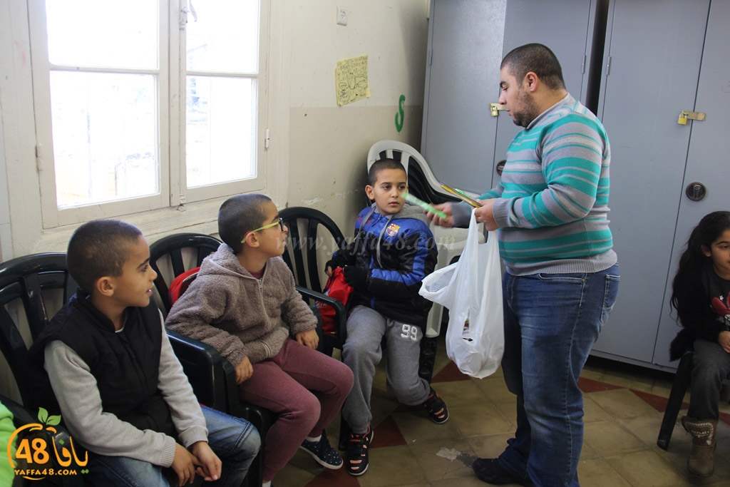 ramzy shaqra3k (19).JPG